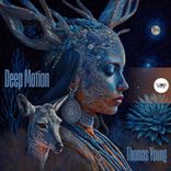 Portada para "Deep Motion"