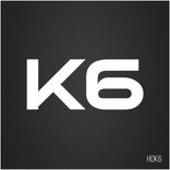 Artwork for "Punk'd (K6)"