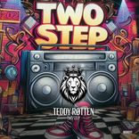 Artwork for "Two Step"