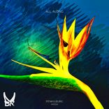 Artwork for "All Along"