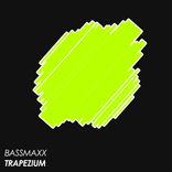 Artwork for "Trapezium"