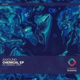 Portada para "Chemical"