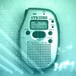 Artwork for "1 4 ME"