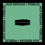 Artwork for "Pebbles"