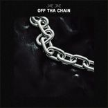Portada para "Off Tha Chain"