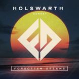 Artwork for "Sunset"