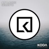 Portada para "Semente"