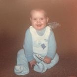 Artwork für "Special"