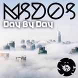 Artwork for "Day By Day"