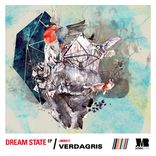 Portada para "Dream State"