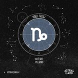 Portada para "Histeric | Yeeaahh"