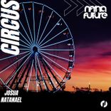 Artwork for "Circus"