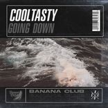 Artwork for "Going Down"