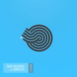 Artwork voor "Beat Bizarre vs Ambush"