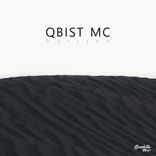 Artwork voor "Horizon"