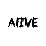 Alive