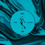 Artwork voor "Kesendirian"