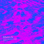 Portada para "Reflections Ep"