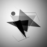 Artwork voor "Light"