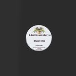 Artwork for "Square One / Slave"