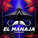 Artwork für "El Manaja"