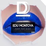 Artwork for "Pump That Body"