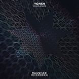 Artwork for "Complicate"