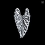 Artwork for "Genesis"