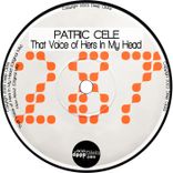 Portada para "That Voice of Hers in My Head"