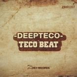 Artwork for "Teco Beat"