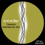 Artwork for "Desdoblamiento"