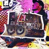 Artwork for "Bulldozer"