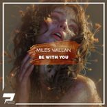 Artwork for "Be With You"