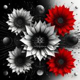 Artwork for "Love Face"