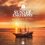 Portada para "Sunset Emotions, Vol. 5"