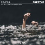 Artwork for "Breathe"