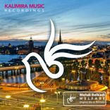 Portada para "Welfare"