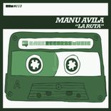 Portada para "La Ruta"