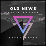 Artwork for "Old News"