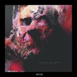 Artwork for "Beautiful Soul"