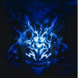 Artwork for "Tuktuk"