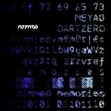 Artwork für "Dimmed Memories"