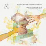 Artwork for "Autumn in Crete"