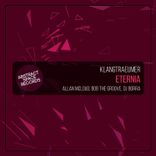 Artwork for "Eternia"