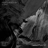 Artwork für "Identidades"