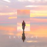 Eko Gae (Extended Mix)