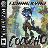 Portada para "Cococho"