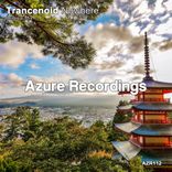 Portada para "Nowhere"