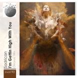 Portada para "I'm Gettin High With You"