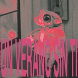 Artwork for "un verano sin ti :("